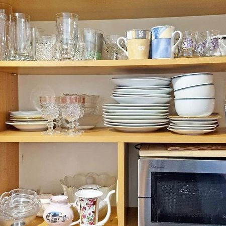 Apartment Kleopatra Карловы Вары Экстерьер фото